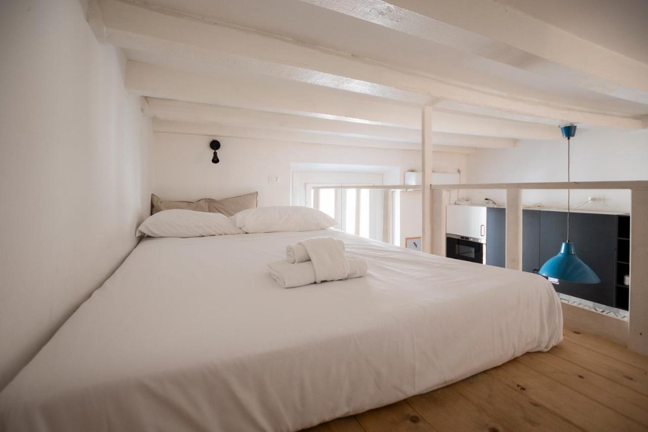 Cozy Near Navigli Mailand
