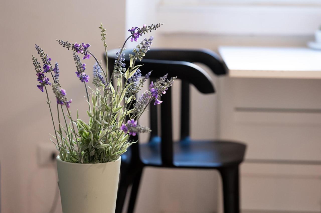 Apartment Cozy Near Navigli